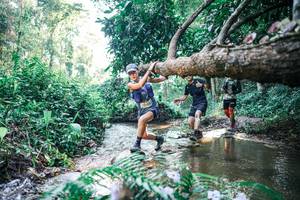 BIB: 
                            <button type="button" onclick="openModal(25438070)" class="btn btn-primary btn-sm float-right btn-popup" data-toggle="modal" data-target=".modal-high-quality">
                        <i class="fas fa-shopping-cart"></i> Add to Cart
                    </button>
                                            <button type="button" onclick="isThisMe(25438070, true)" class="btn btn-success btn-sm float-right btn-popup btn-isme hidden" data-toggle="tooltip" data-placement="bottom" title="นี่คือรูปของคุณใช่ไหม คลิกที่นี่เพื่อเอาเข้าอัลบั้ม">
                        <i class="fas fa-plus"></i> Add to album
                    </button>
                    <button type="button" onclick="isThisMe(25438070, false)" class="btn btn-warning btn-sm float-right btn-popup btn-isnotme hidden">
                        <i class="fas fa-ban"></i> Remove from album
                    </button>